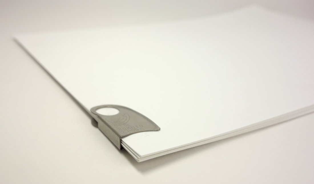 kk様 YAKIMA Hitch Bolt, Nut, and Pin, Hitch Clips & Pins - Amazon